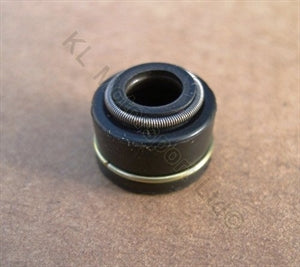 Oilseal Valve Stem