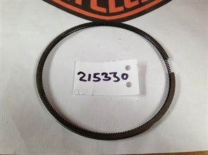 Piston Ring Oil Control (89.00)