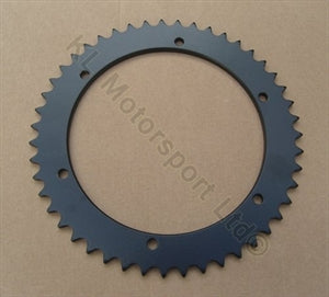 Rear Sprocket 47 Tooth MT500 UK