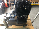 Rotax 504 Engine Assembly (Reconditioned)
