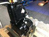 Rotax 504 Engine Assembly (Reconditioned)