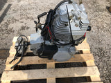 Rotax 604E Engine Unit (Mint Condition)