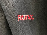 Rotax Polo Shirt