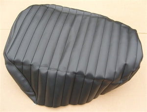 Seat Cover MT500 Armstrong