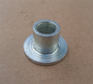 Side Stand Bush