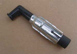 Spark Plug Cap OE - Rotax