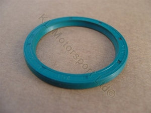 Speedometer Drive Oil Seal Front Wheel (84733443)