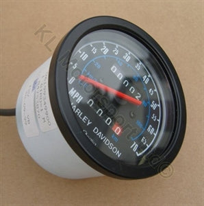 Speedometer - MT350 UK / MT500 US (84753870)