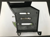 Sprocket Cover (212-610)