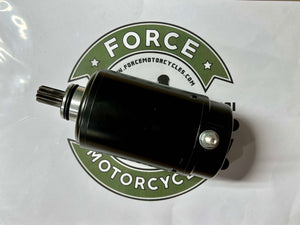 Starter Motor (685-970) - was 293-151