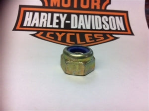 Swing Arm Nut