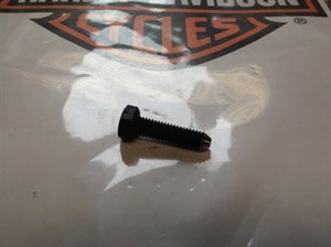 TDC Locking Bolt