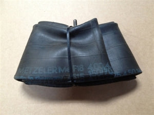 Tyre Inner Tube Rear