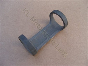 Valve Spring Push Tool