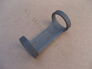 Valve Spring Push Tool (276-470) – Force Motorcycles