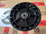 Wheel Hub Rear - MT350 UK / MT500 US (84732916)